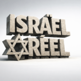 Israël Réel